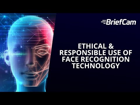 Understanding the Ethical Use of Facial Recognition Act: A Comprehensive Overview