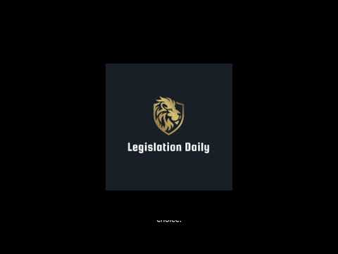 Key Provisions of the Criminal Justice and Court Services Act 2000