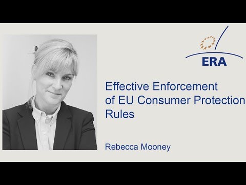 Understanding Financial Consumer Protection Law: Key Regulations and Rights