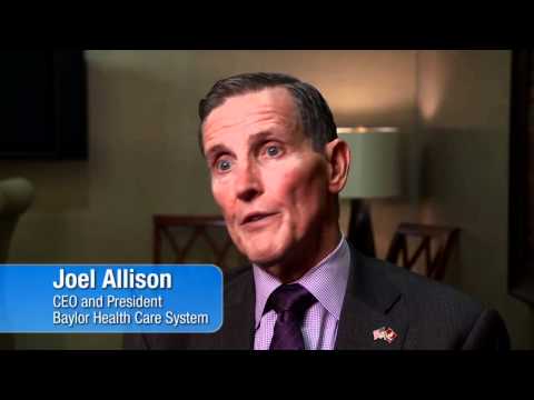 Understanding the Impact of the Healthcare Reform Act on the Industry