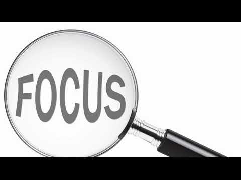 Top Court Reporting Companies for Legal Proceedings