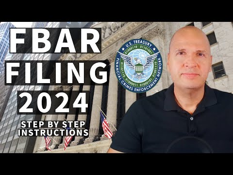 Understanding the FBAR Statute of Limitations: Key Information and Timelines