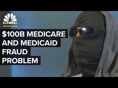 Understanding the Statute of Limitations for Medicare Fraud