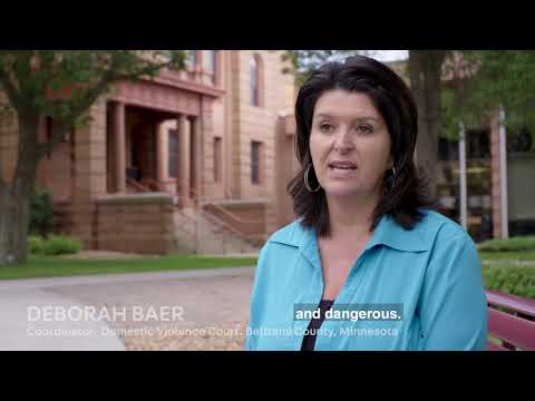 Enhancing Security for Court Case Access: Strategies and Solutions