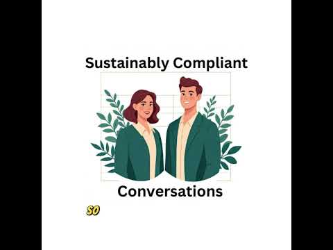 Key Regulations for Effective Environmental Management in Business