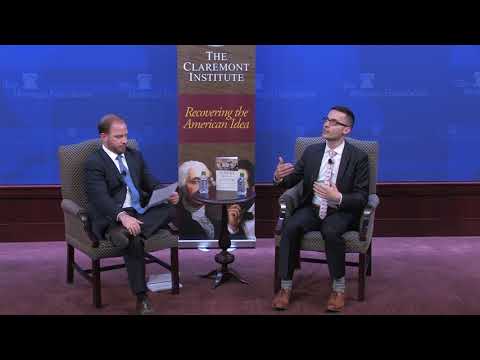 The Founders Constitution: Historical Analysis and Interpretation