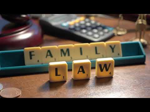 Understanding the Functions of Court of Appeals Division 3