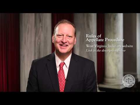Navigating Wiccap Court Access: Understanding Your Rights and Options for Legal Proceedings