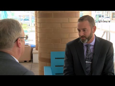 Lee Clerk of Court Attorney Access: Everything You Need to Know