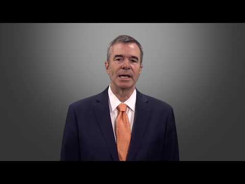 Understanding the Statute of Limitations on Bank Fraud