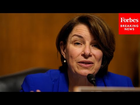 Understanding the American Data Privacy and Protection Act in the Senate