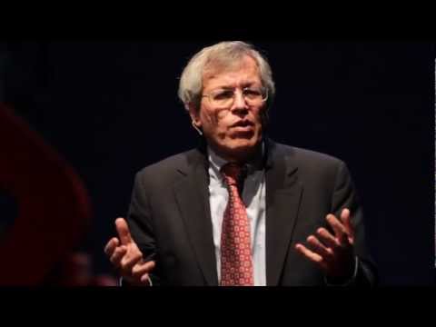 Exploring Erwin Chemerinsky's insights on constitutional law