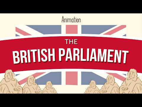 The Historical Significance of the British Bill of Rights 1689