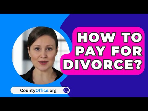 How to Pay Divorce Court Fees Online: A Step-by-Step Tutorial