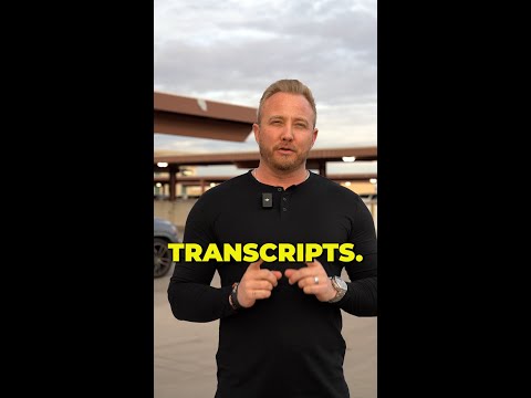 Key Insights from Public Court Transcripts