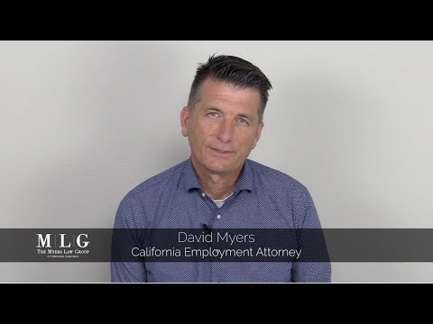 Understanding the Labor Code 1102.5 Statute of Limitations
