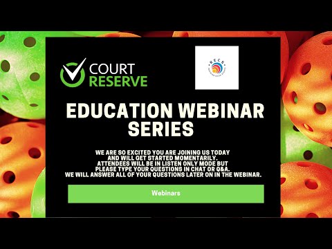 Mastering Court Emulation Techniques for Success