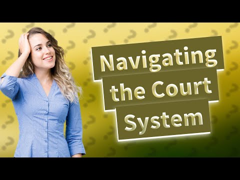 Navigating the nyscef nycourts gov Website: A Comprehensive Overview