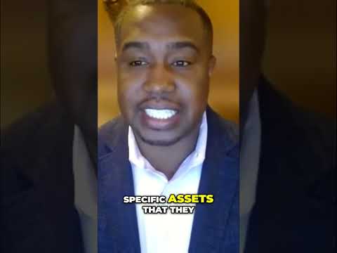 Essential Security Court Information and Insights