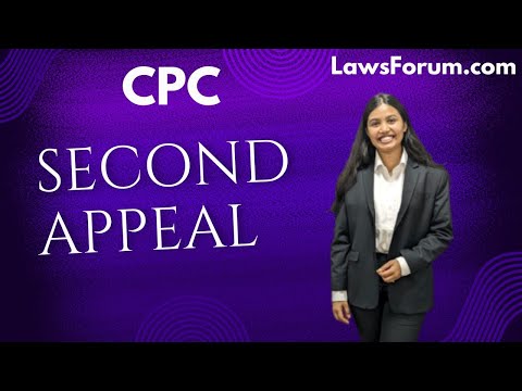 Understanding the Appellate Court Second Department: Key Information and Insights