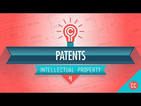Understanding Patent Troll Legislation: What You Need to Know