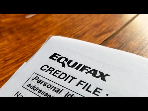 Understanding the Fair Consumer Act: What You Need to Know