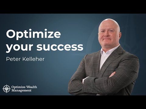 Optimizing Court Services for Efficiency and Success