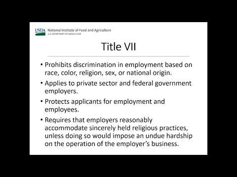 Understanding Civil Rights Laws: A Comprehensive Overview for Individuals and Organizations