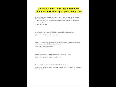 Understanding Florida Statute Unattended Vehicle: Key Points to Know