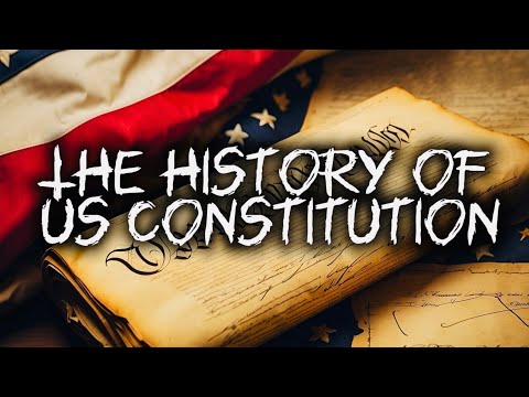An In-Depth Look at the 1787 Amendments to the Constitution