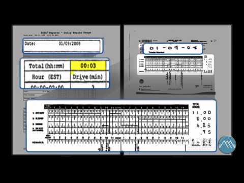 Understanding the Role of Electronic Evidence in Court Proceedings