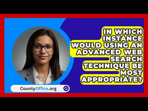 How to Conduct a Wiccap Court Access Search like a Pro