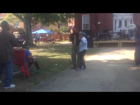 Warren County Courthouse: History, Hours, and Contact Information