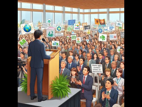 Understanding Environmental Legislation and Policy: A Comprehensive Overview