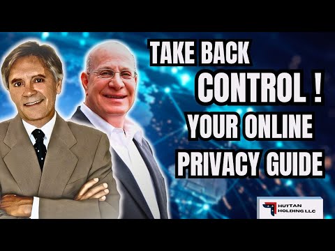 Understanding Privacy Laws and Regulations: Key Information for Compliance
