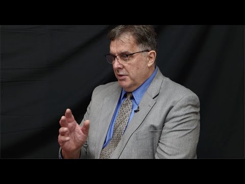 Effective Drug Court Rehabilitation Program for Successful Recovery