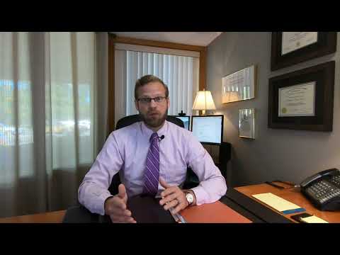 Understanding the Statute for Medical Malpractice: Key Information and Regulations