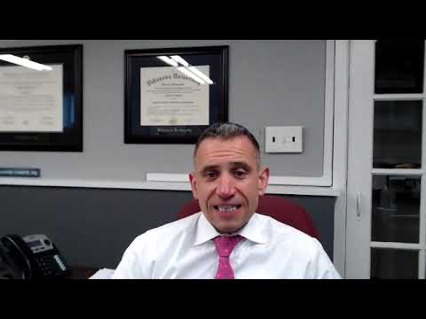 Understanding the Federal Court Hearing Process: Everything You Need to Know