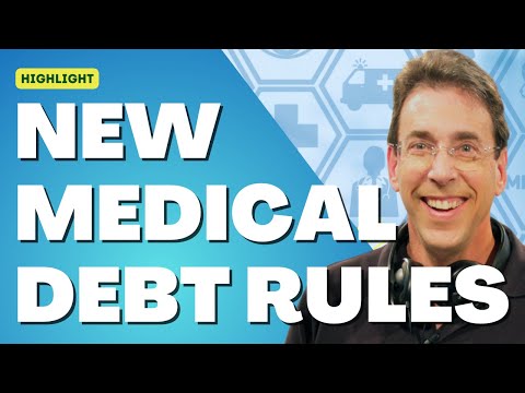 Understanding Delaware Statute of Limitations for Medical Bills