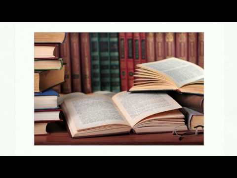 Key Information on the United States Court of Appeals for the Federal Circuit