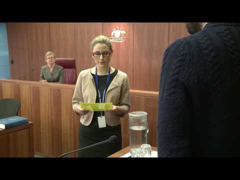 Understanding Unfair Dismissal under the Fair Work Act