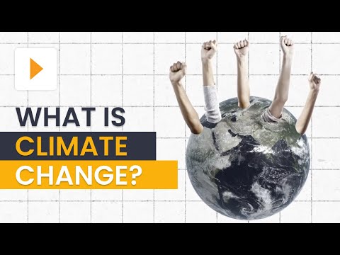 Understanding the Implications of the 2022 Climate Change Bill