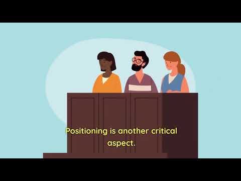 Optimize Your Legal Process with La Court Connect