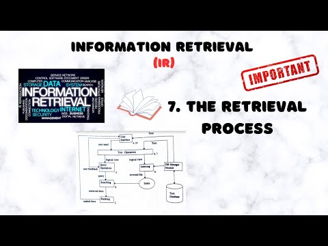 Utilizing the Judiciary eCourts Public Access System for Efficient Information Retrieval