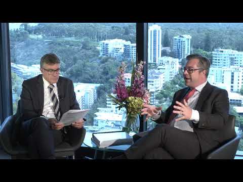 Understanding the Importance of EPBC Act 1999 for Environmental Protection and Biodiversity Conservation