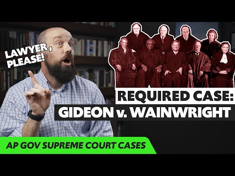 Ultimate Guide to the Largest Court Settlement in History