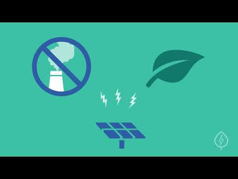 Understanding the Impact of Solar Panels on Climate Legislation