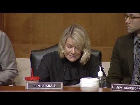 2021 Drinking Water and Wastewater Infrastructure Act Summary: Key Points and Overview