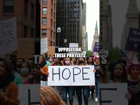 The Impact of the 1964 Civil Rights Movement: A Comprehensive Analysis