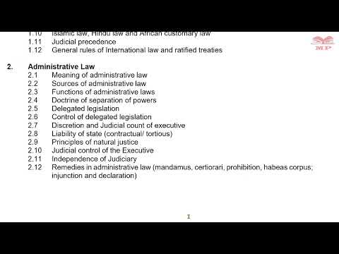 Understanding Land and Environment Court Jurisdiction: What You Need to Know